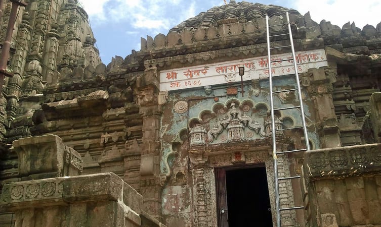 sundarnarayan-temple-img